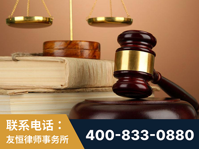 淮北-山东霍某故意伤害致人死亡案件-郑祥律师